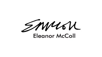 TRM_v2_client logo_13