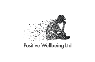 TRM_v2_client logo_21