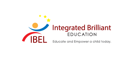 TRM_v2_client logo_8