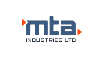 TRM_v2_client logo_9