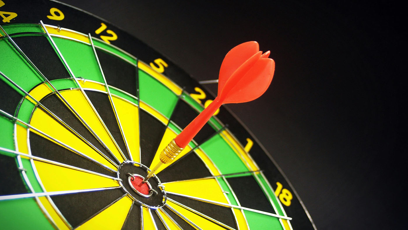 Nail Your Niche and Define Your USP: How to Make Your Brand Unforgettable