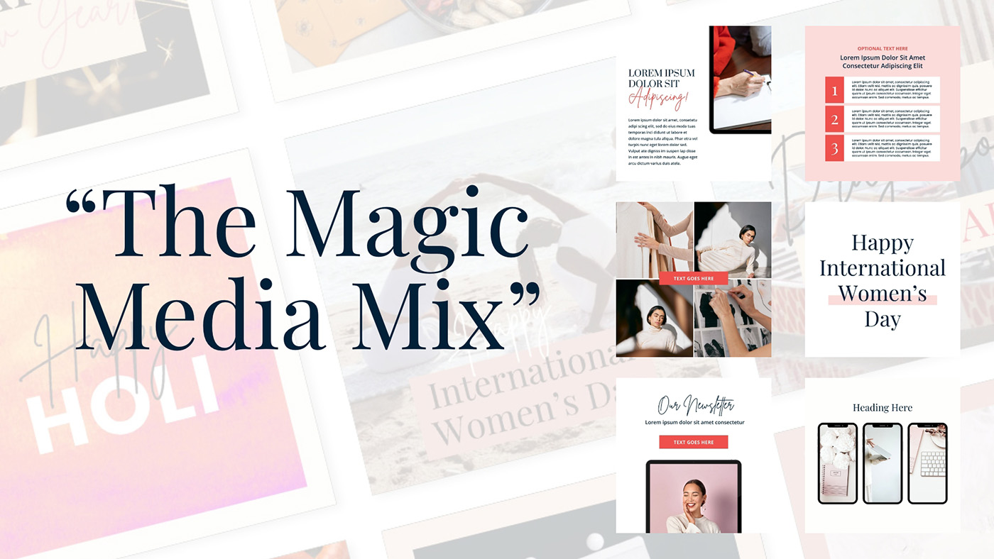 Streamline your content strategy with our Free Tools